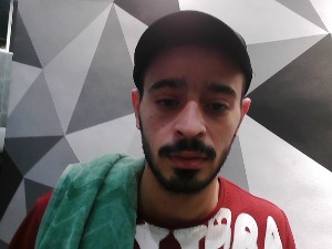Face Image